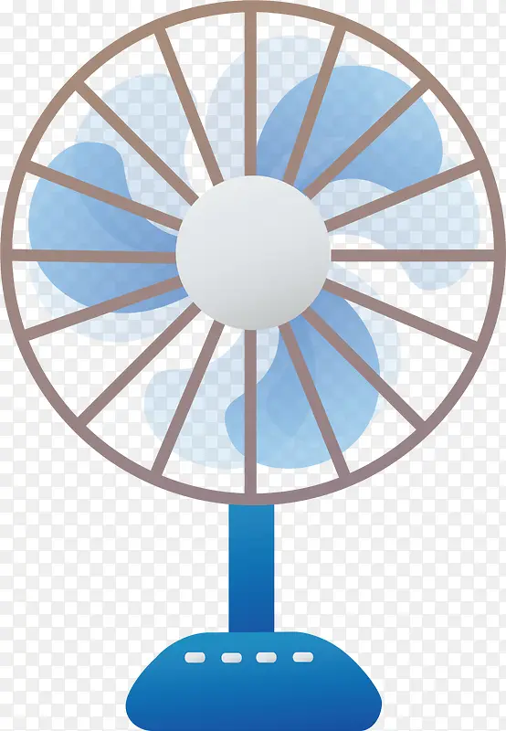 �����pngʸ���ز�-������