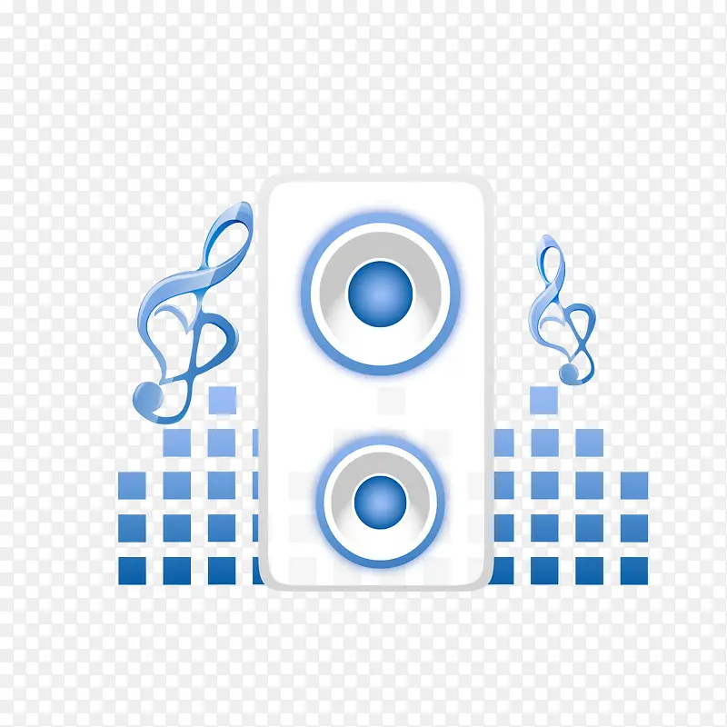 ��ɫ�����豸-������