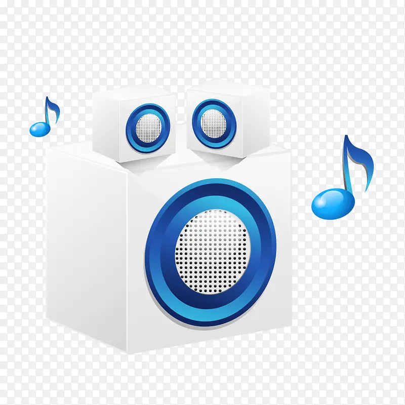 ��ɫ�����豸-������