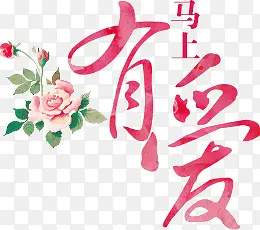 �����а�����-������