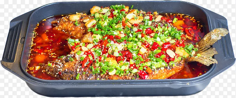 ��ʳ�������-������