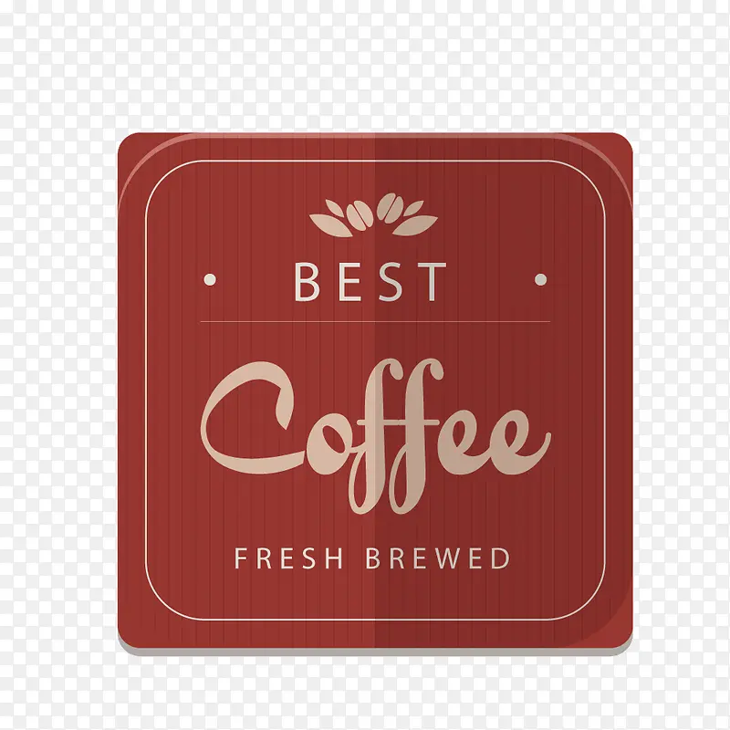 ��ɫ��������-������