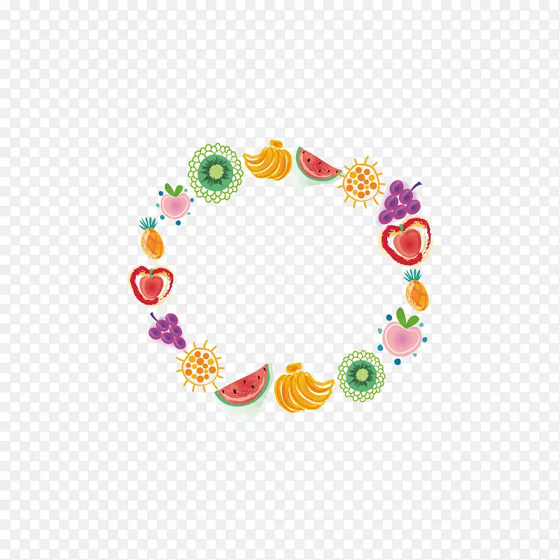 ˮ��Բ��-������