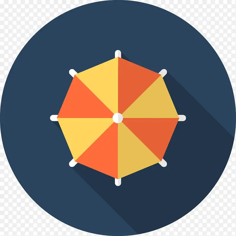 ���մ�ɡ��ƽ��ͼ��-������