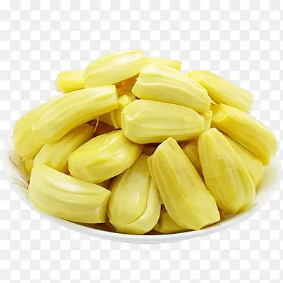 ˮ������-������