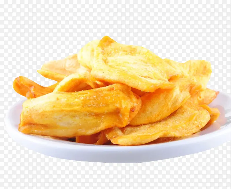 �����۹���-������