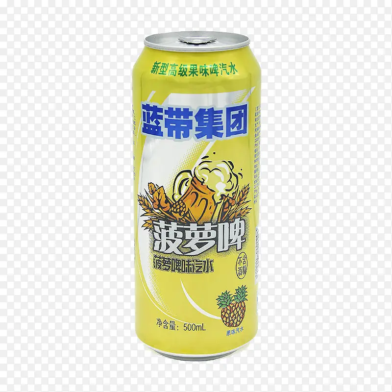 ����ơ-������