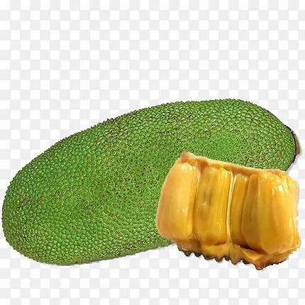 ��Ʒʵ�ﲤ����-������