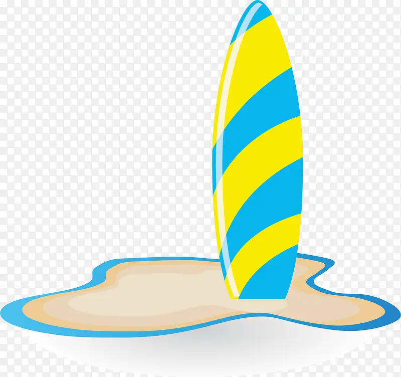 ̤�˰�pngʸ��Ԫ��-������