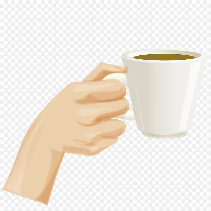 ���ſ��ȵ���-������