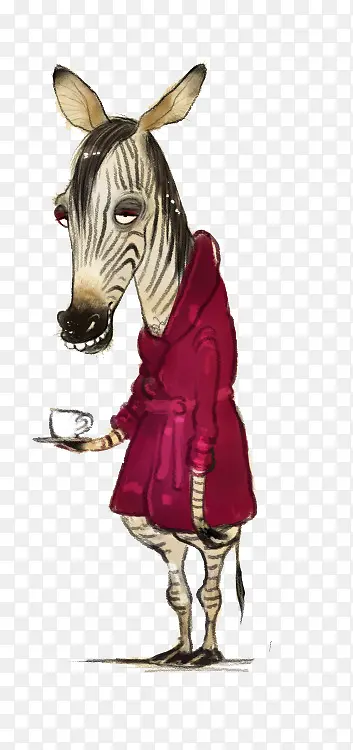 ���ű��ӵİ���-������