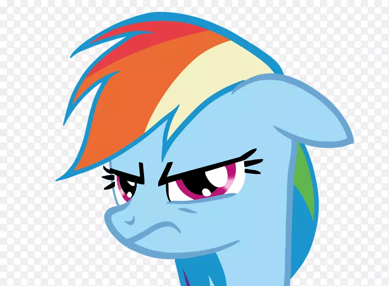 �ʺ����С��ָ����Ʒt��youtube-������