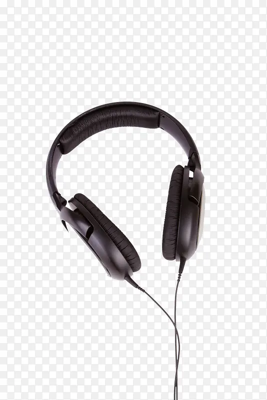 �������ʵ��ģ��-������