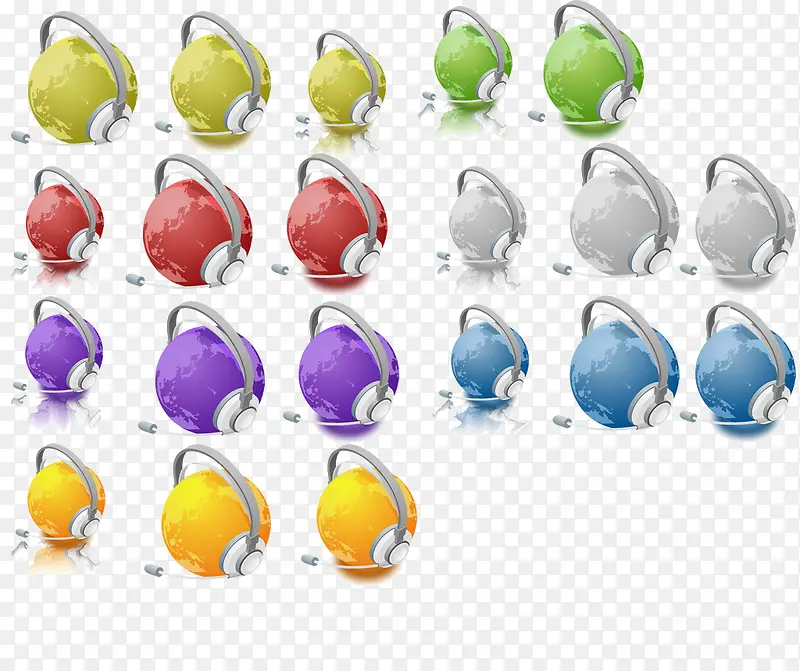 �����ʵ����ϴ�����ͼƬ-������