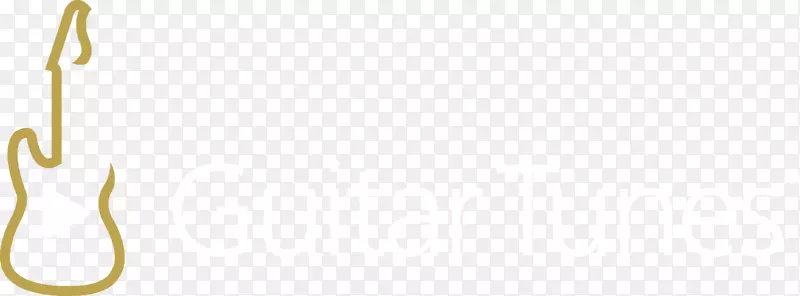 ��ָƷ�Ʒ���-l-������