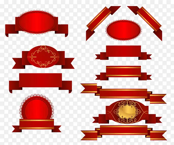 ������ǩ-������