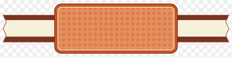 ����ʱ��ĸӤ������ǩ-������