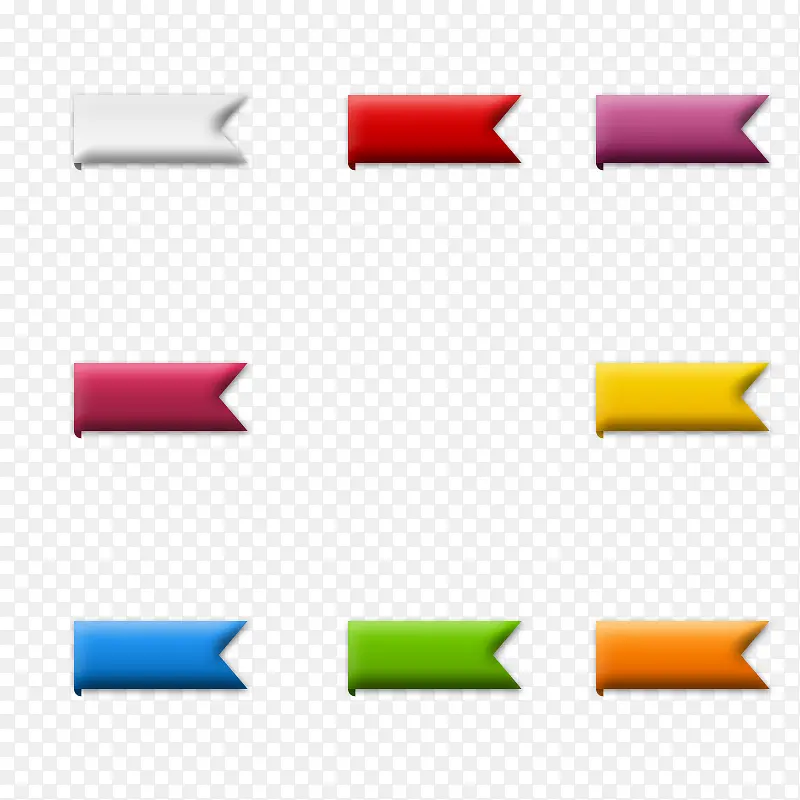 �������߱�ǩ-������