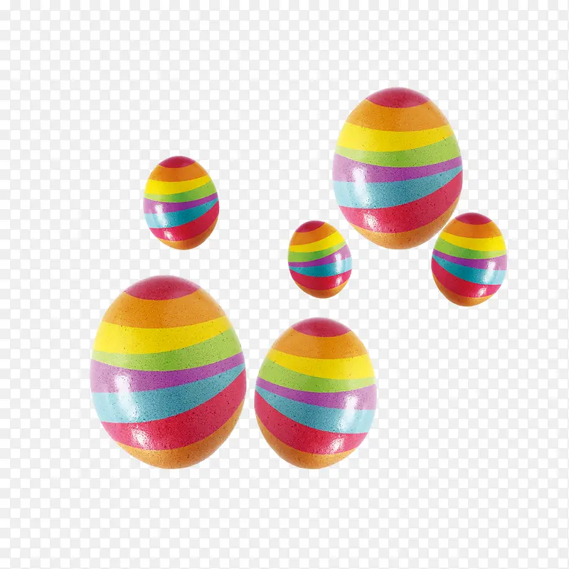 ��һ��Ԫ�ش�С��һ�Ĳʵ�-������