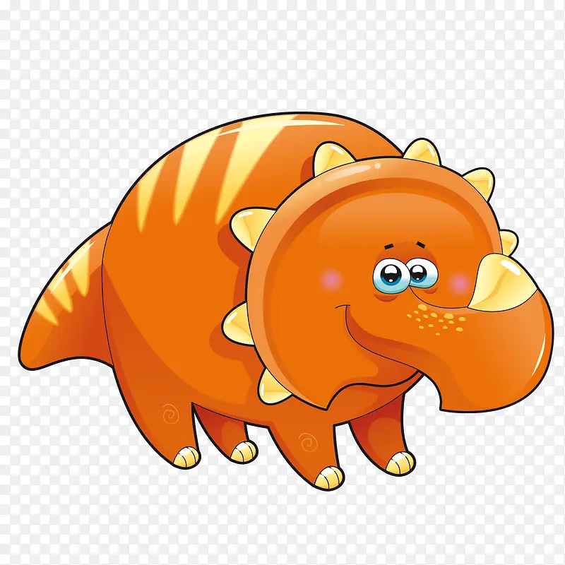 �Ƴ�ɫ��ͨԶ�ſ���-������