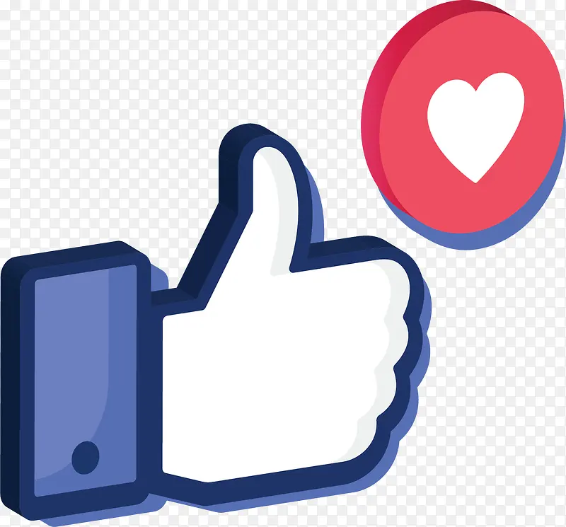 ��ɫ�����Ĵָ����-������