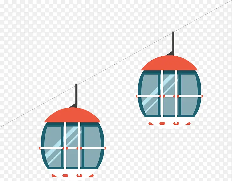 �ֻ��³�-������