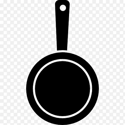 ƽ�׹�����ͼ������þ߼�����.��������-������