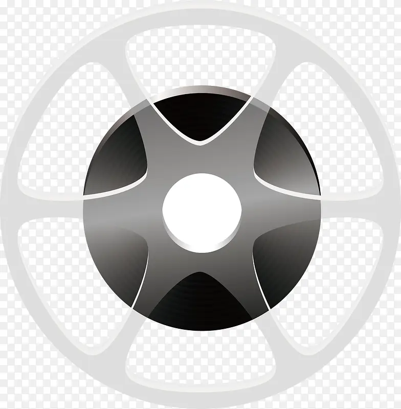 ¼���pngʸ��Ԫ��-������