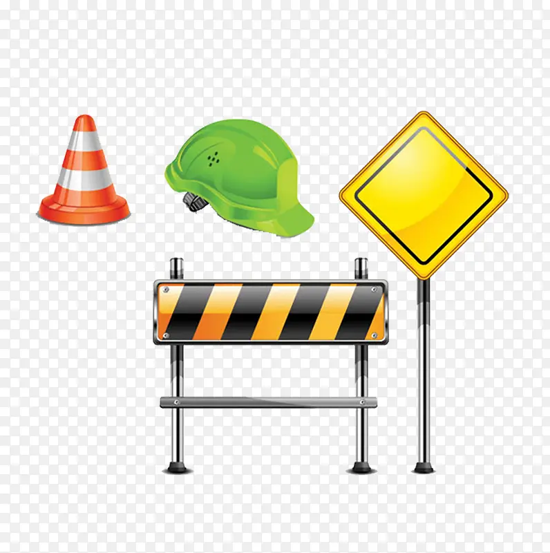 ʩ��װ��-������