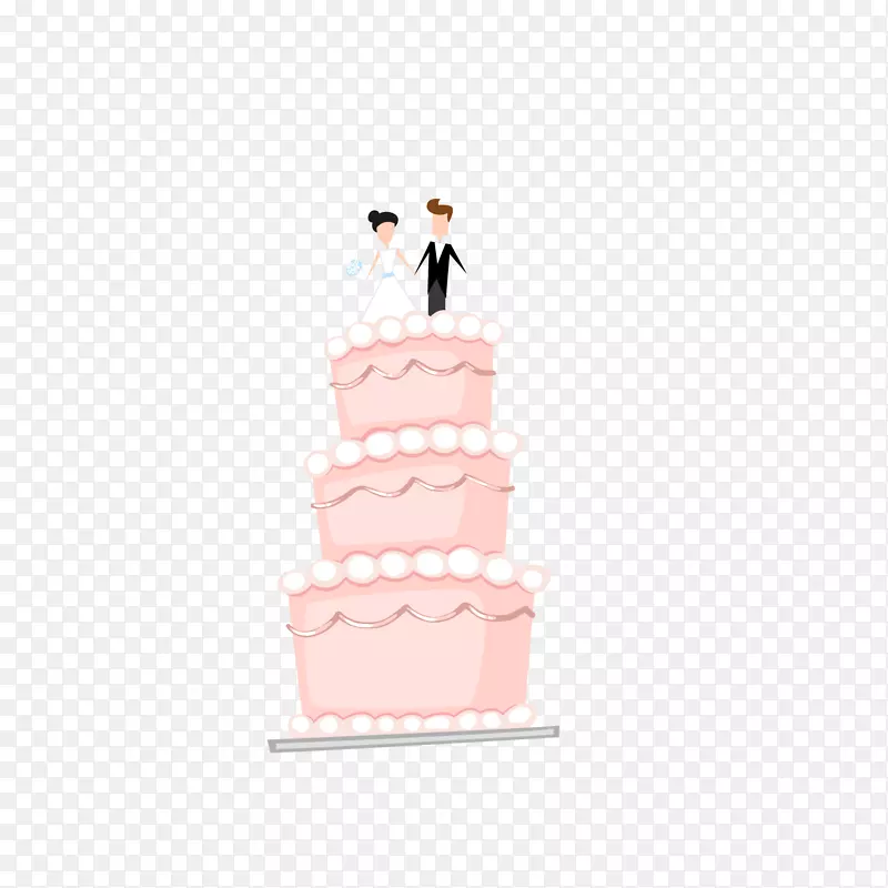 ���񵰸�-������