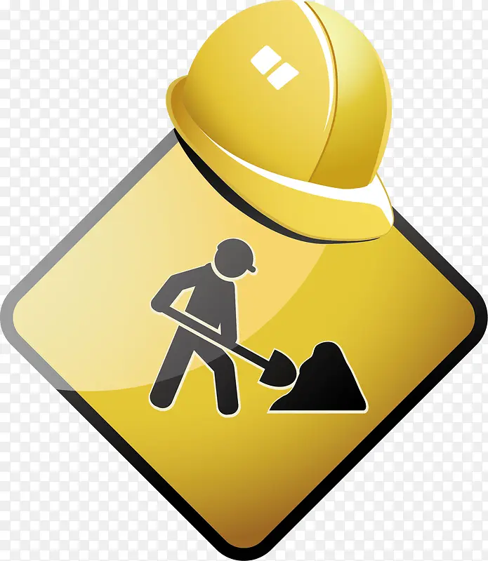 ǰ��ʩ��pngʸ���ز�-������