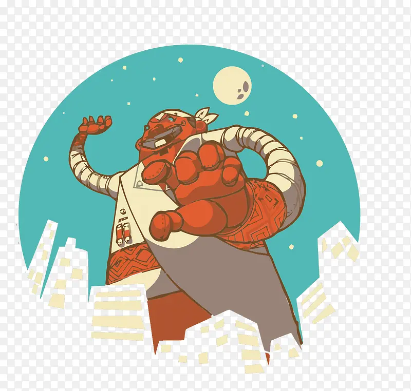 ʸ����ͨ�����˹���-������