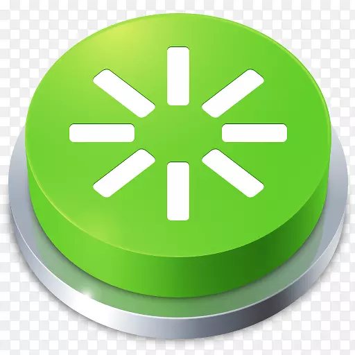 ���ݻָ�android������������-��������-������