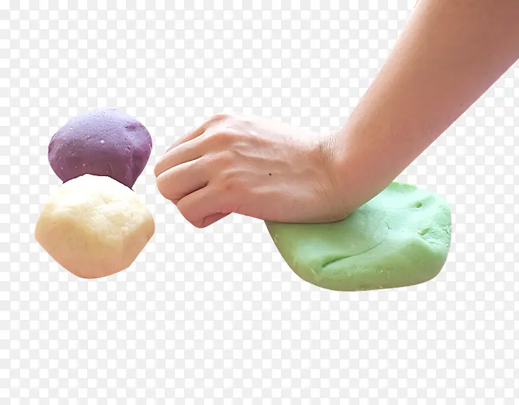 �ֹ����Ʋ�ɫ����-������