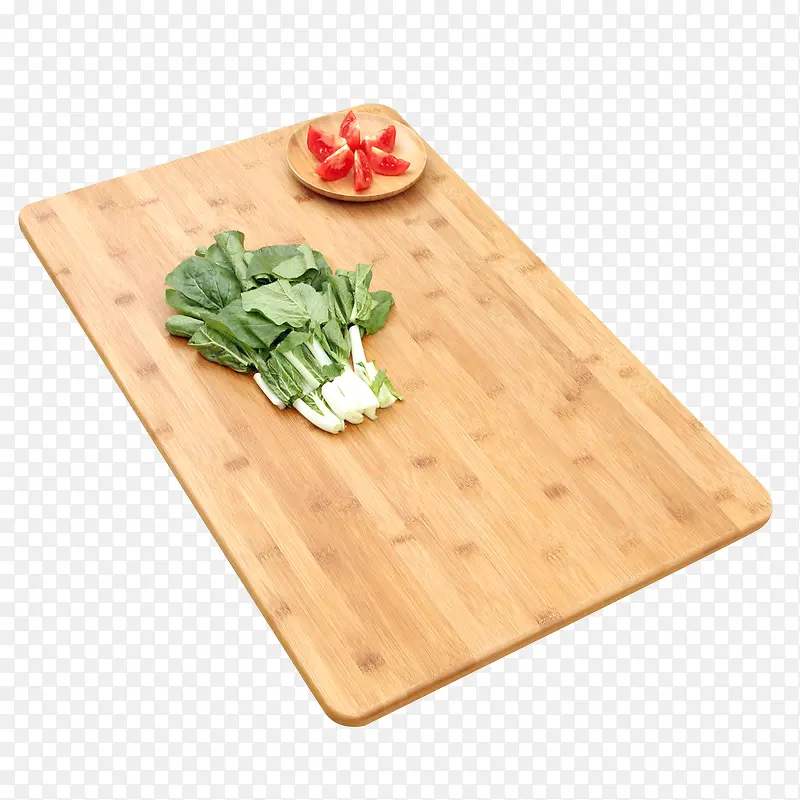 ����ߦ������ز�-������