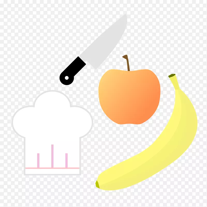 ˮ��ʳƷ���㽶-������