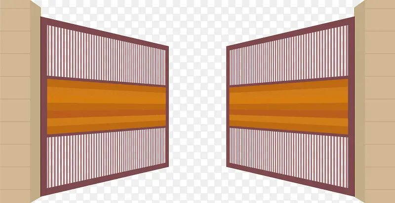 ��ͨ�����������pngװ��ͼ��-������