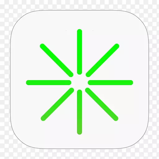 ����Boltzmann������ѧģ������ϵͳ����������-������