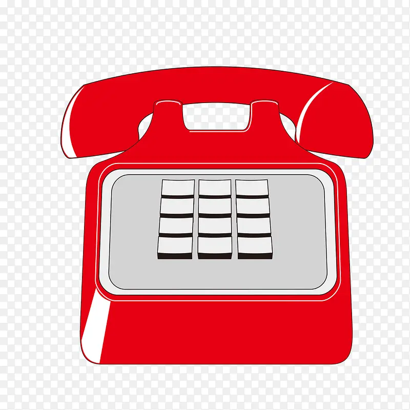 ��ͨ��ɫ�绰��-������