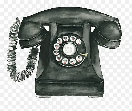 ���ŵ绰��-������