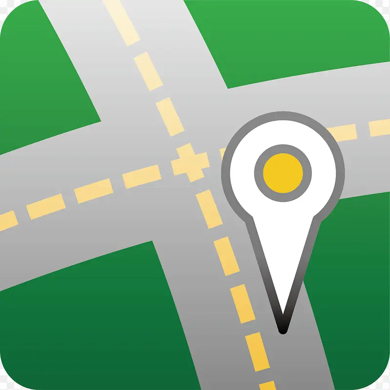 ��λpngʸ��Ԫ��-������