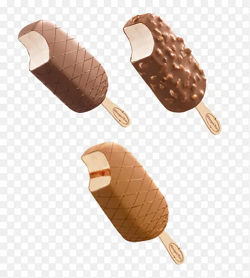 �ɿ���������ز�-������