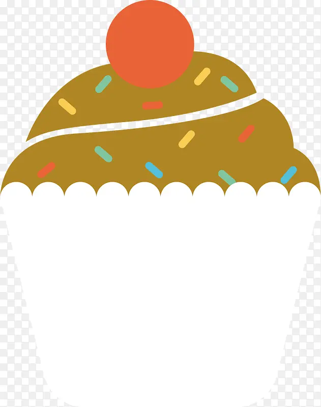 ʸ���ֻ��������Ʒ-������