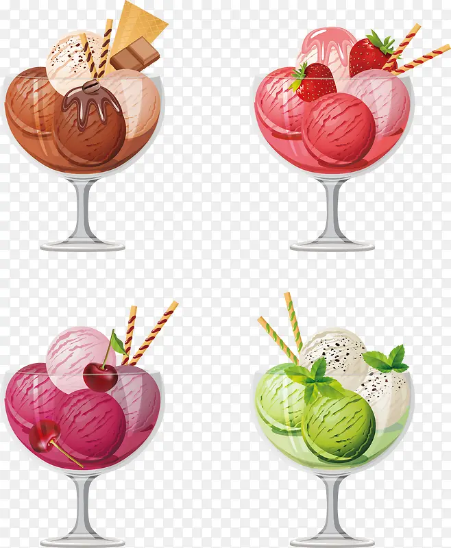 ˮ�������-������