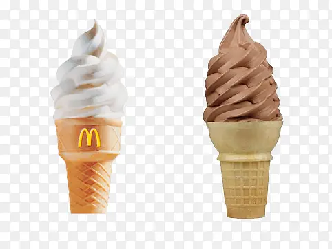 ������Ͳʵ���ز�-������