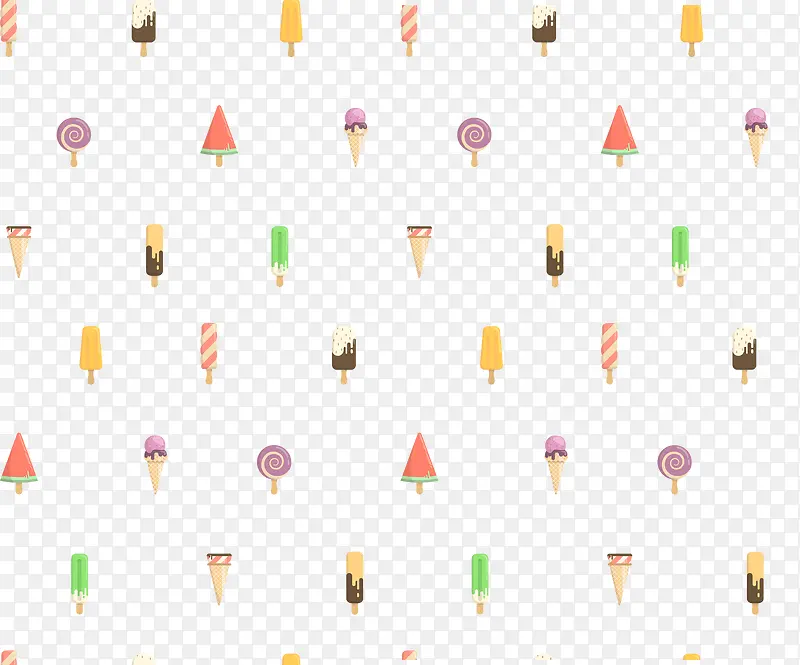 �ɰ�����ܱ�ֽ�廭ʸ��-������