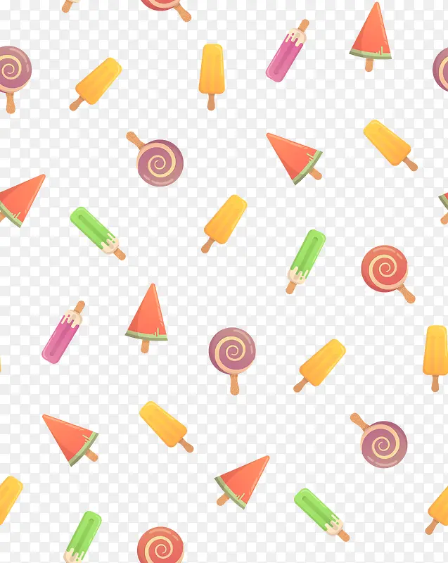 С���±�����ֽ�廭�ز�ʸ��-������