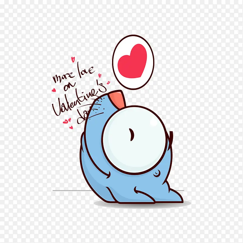 ��ͨ����PNG����-������