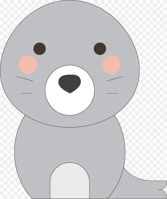 ��ͨ����PNG����-������