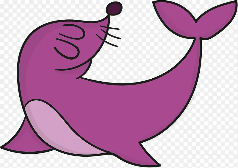 ��ͨ����PNG����-������